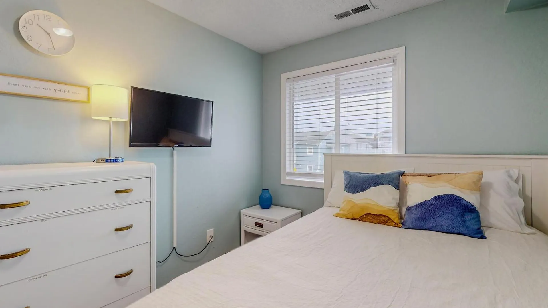 Villa Jocelyn Manor Ocean City 0*,  Stati Uniti