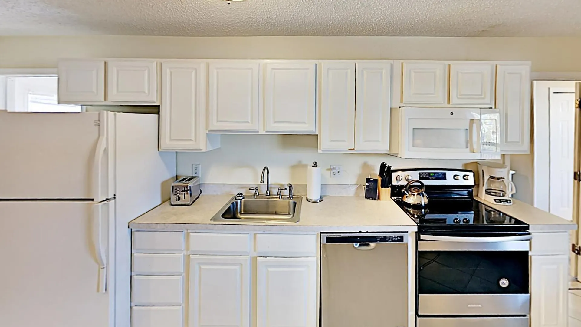 Villa Jocelyn Manor Ocean City 0*,  Stati Uniti