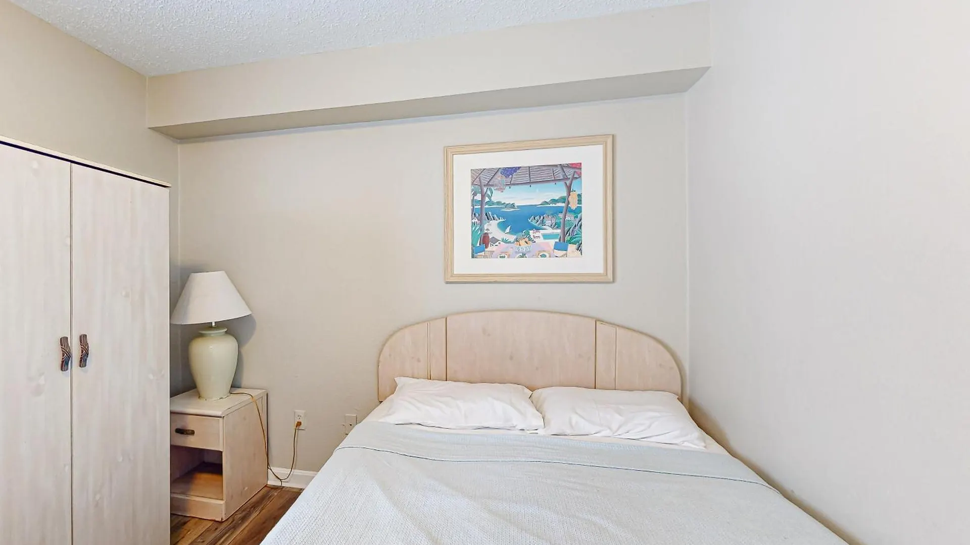 Casa vacanze Villa Jocelyn Manor Ocean City
