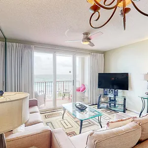https://majestic-sun-b0306.hotels-destin.com