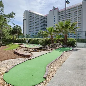 https://topsl-tides-1507.hotels-destin.com