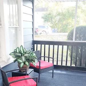 https://modern-two-bedroom-home.hotelstampa.org