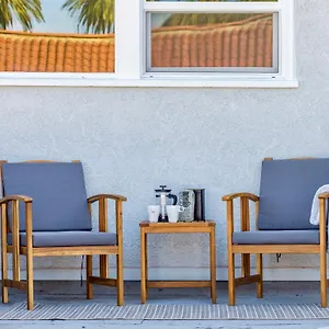 https://cozy-sunny-brand-new-apartment-one-block-from-the-beach.topanaheimhotels.com