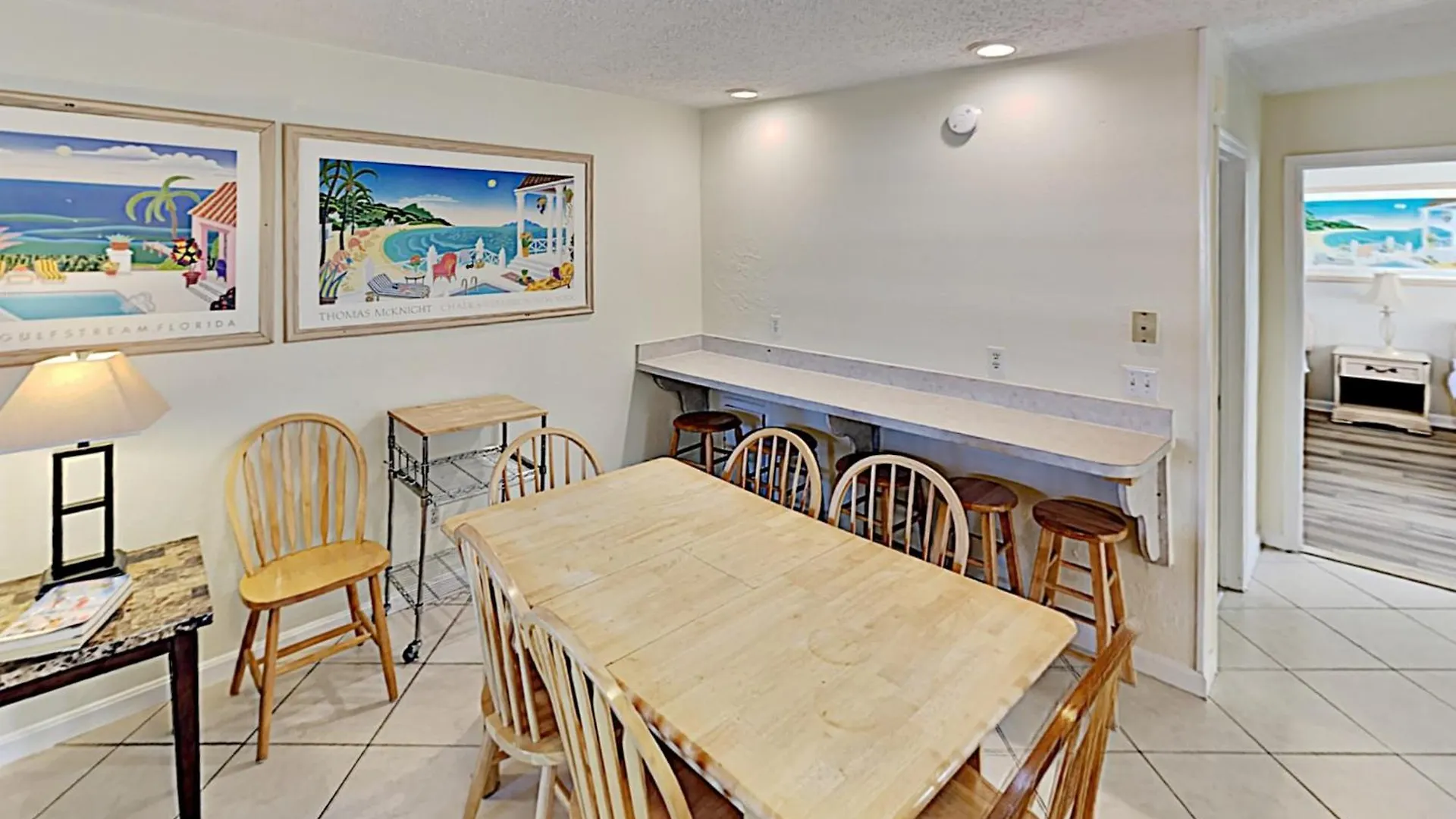 Jocelyn Manor Villa Ocean City United States