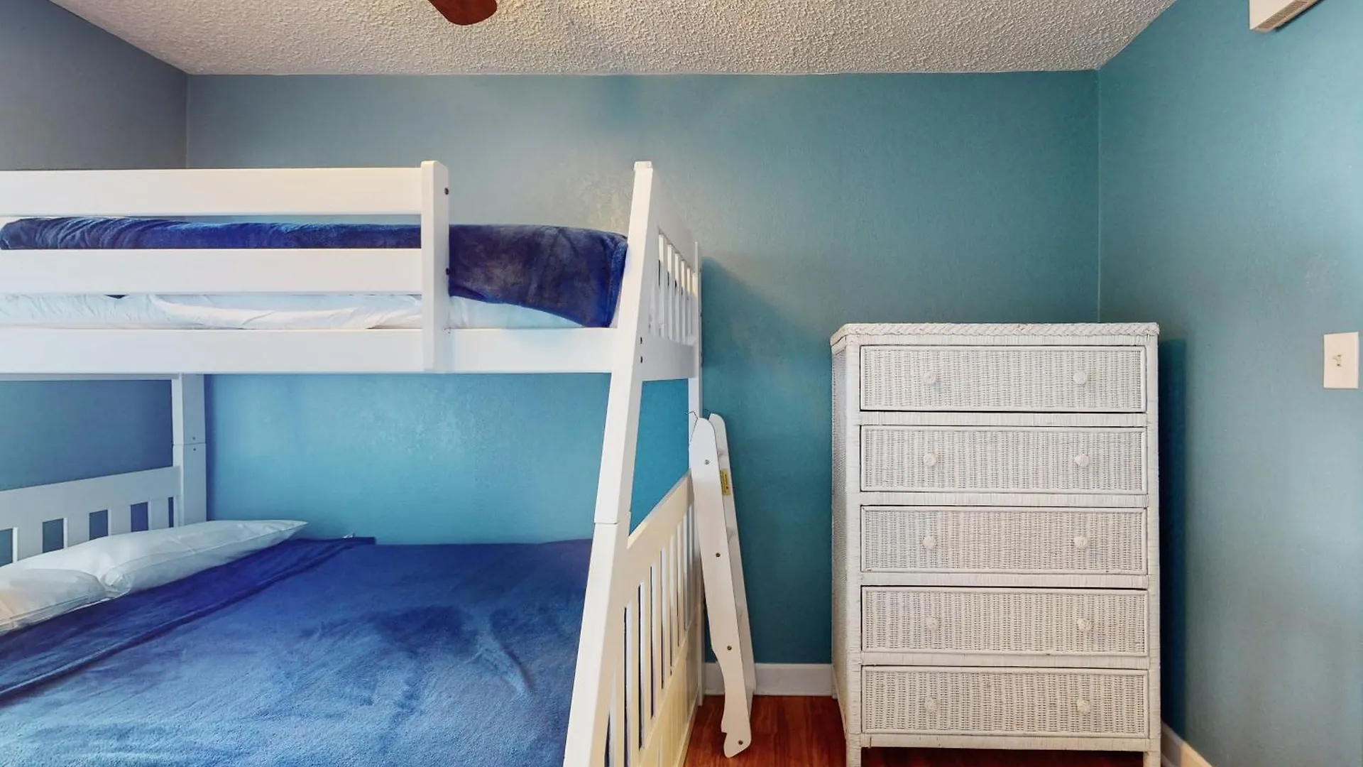 Jocelyn Manor Villa Ocean City