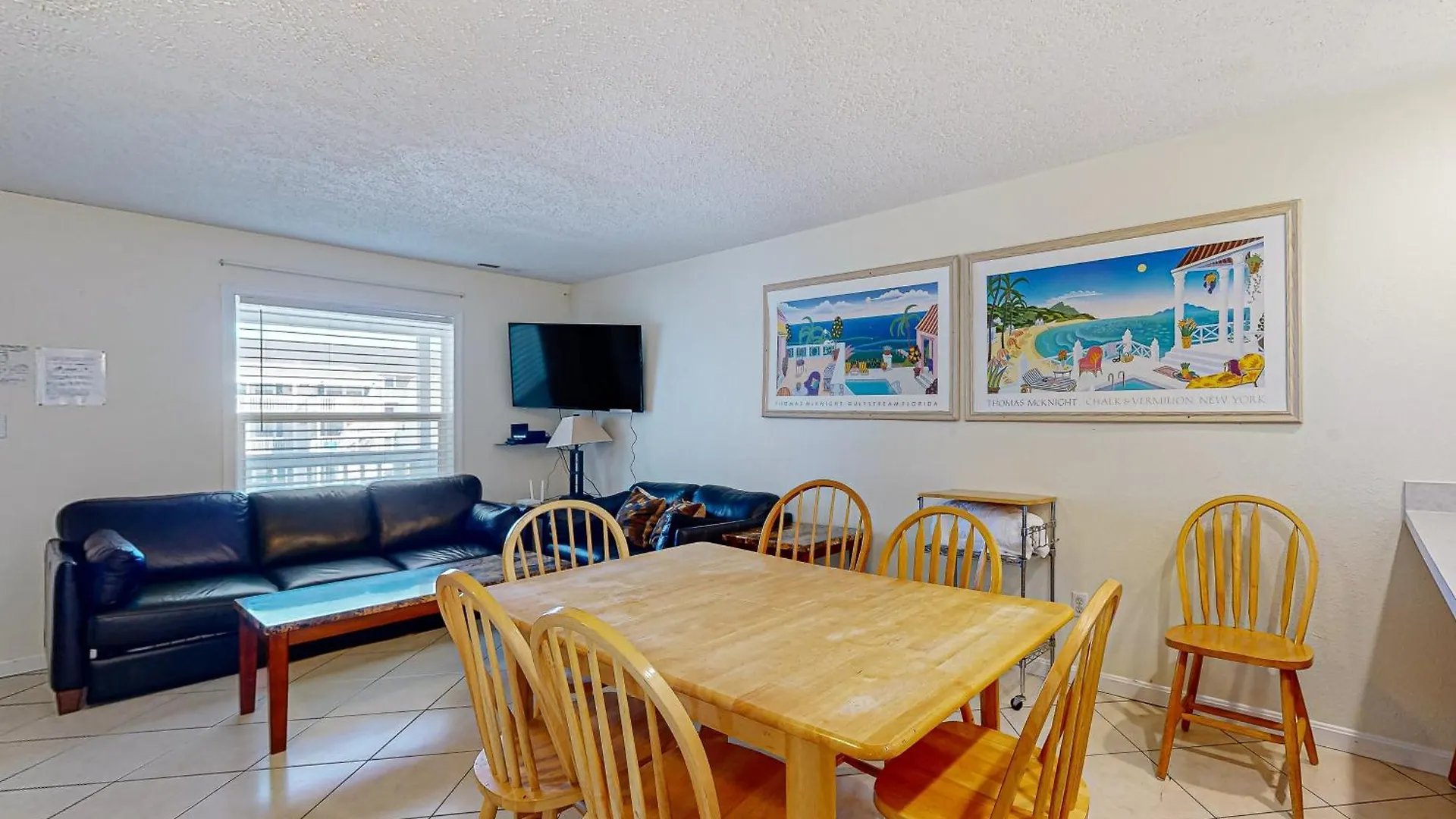 Jocelyn Manor Villa Ocean City 0*,